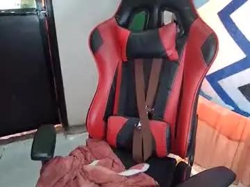 fresh140cock — Freechat on Chaturbate