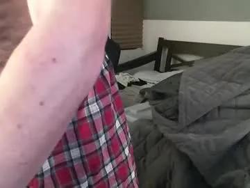 gaotter — BATEBROS time to stroke Get naked kickback and grease up with me! Lets enjoy the stroke together #party #hairy #edging  #smoke #masturbate