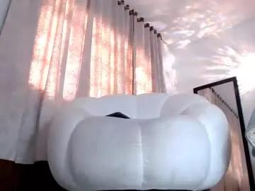 gattouz1 on Chaturbate 