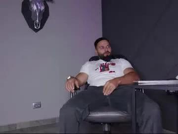 glennmasters — i`m gonna do it #party #cumshowinprivate #smoking #massive  #domination