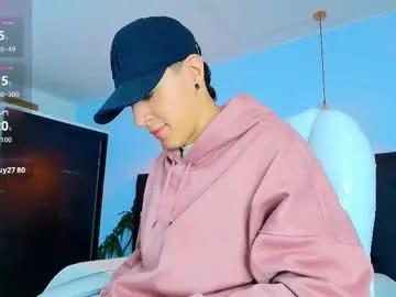 good_sheep — GOAL: Cum show [900 tokens remaining] Let's have fun together!  #party #monstercock #bigcock #domi #latino
