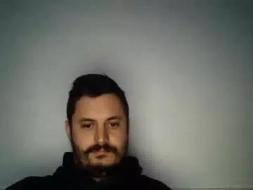 goodcock41 on Chaturbate 