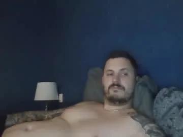goodcock41 on Chaturbate 