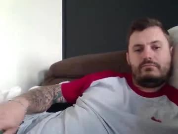 goodcock41 on Chaturbate 