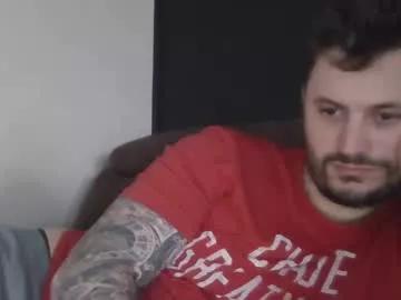 goodcock41 on Chaturbate 