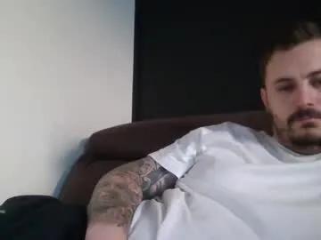 goodcock41 on Chaturbate