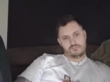 goodcock41 on Chaturbate 