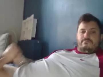 goodcock41 on Chaturbate 