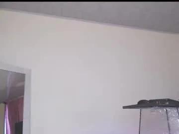 goodgirlforyou_ — Goal: Sexy Dance semi nude #dance #dirtytalk #twerk #party #kinky - Next Goal: Show Panties hard