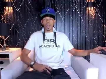 gregory_sforza —  ebony boy wich ur BBC playing in public    #bbc #muscle #bigcock #master #monstercock [700 tokens remaining]