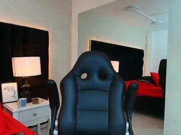 hairy_diamond — Sensual & naked, waiting for your lips on my cock  #smoke #new #smallcock  #hairy #gay [222 tokens remaining]