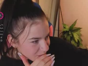 halfpint_babe — CrazyGoal: | PUSSY PLAY SHOW | I'm #new #teen girl here called Lisa. I have a #bigass and #natural beauty! My best parts are my cute face and #deepthroat skills hehe. @ 333