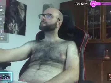 heels4funn on Chaturbate 