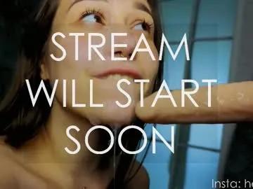 heylixie_ — Current Goal: Oil show at 150 tokens -- Next Goal: Suck until cry -- Waterfall squirt at the end #Deepthroat #Bigboobs #squirt #anal #saliva