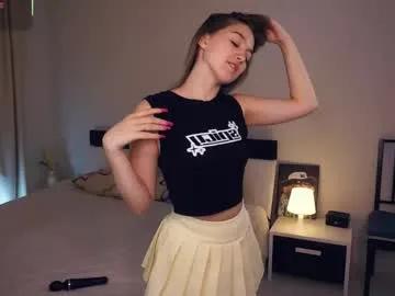 hip_hop_baby — GOAL: I'm gonna take off these little shorts [64 tokens remaining] Hello my friend ) im glad too see you!! I'm Mary !  PVT is OPEN3 #natural #daddysgirl #petite #teen #joi