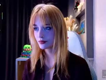 hisoka__akerley — Goal: Show my face closer to you < #  // Epic goal: FANTASTIC trip in Japan -  // Hi there for today MIsa want to meet with you   // #new #natural #Blonde #cosplay #shy