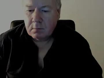 holgerhb53 — Holgerhb53's room... #german... #mature... #uncut... #foreskin... #shaved...cock...20 tok...ass...40 tok...please stay friendly to all in my room....