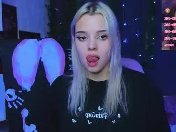 hollisbelch — GOAL: Slap Ass x5 [55 tokens remaining] Hey my name Lux lets get wild Today I have an auction for my painting #goth #bdsm #bigboobs #french #cosplay