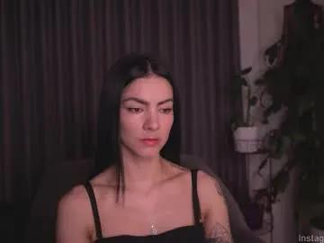 hollylinder_ — HL Room Tip 99 For Spin The Wheel, Nipple Clamps@goal  #latina #tease #Ink [1499 tokens remaining]