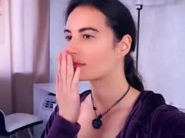 hollymonica — GOAL: Spend it hot time together [212 tokens remaining] Welcome to my room! Fav paterns - 33/123/222 #18 #young #lovense #squirt #teen
