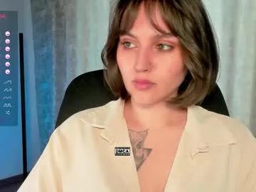 hoot_owl_cb on Chaturbate 