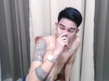 hot_boy2088 — Urrgghhhh Let Me Drain You #asian #new #bigload #pvt  #bigcock [994 tokens remaining]