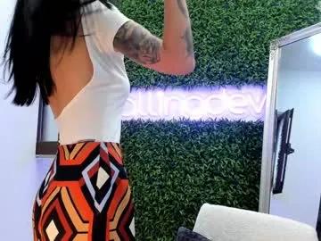 hotfallingdevil — Nipples  Rub up close!  Favorite  Patterns ! 77 and 111 or  301 ! [174 tokens left] #squirt #perfectboobs #bigboobs #fit  #pregnant