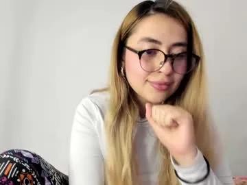 hyunjooo — GOAL: panties off [78 tokens remaining] LUSH ON!! Make me cum with your vibes :) #german #nonude #fit #hairypussy #goddess