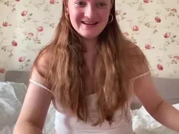 iamlovenda — hey! pussy wants to feel vibrationsss - fav lvl 15, 22, 44 tks/ the worst lvl 43 tks) goal - show pusssy [112 tokens left] #asmr #daddy #hairy #teen #curvy