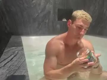 iamtommyparker — hottest guy on chaturbate :) #findom #muscle