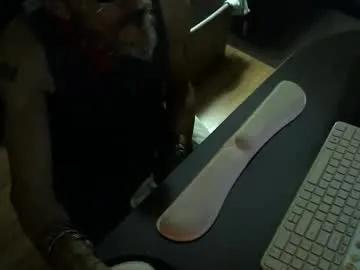 ibpms247 — *** CELIBATE SLUT THAT OFFERS TUBESTEAK,  A POSITIVE ATTITUDE & A SMILE - WANT MY ATTENTION ? PM ME OR BETTER YET - TIP ME ;) *** #bigcock #fitbody #chatty #alltipsappreciated #edging