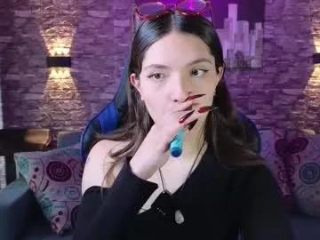 imrockstaer — GOAL: spread ass and oil [333 tokens remaining] New Naughty Girl #18 #teen #young #lovense #new