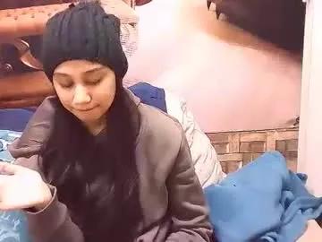 indianprettysmile on Chaturbate 