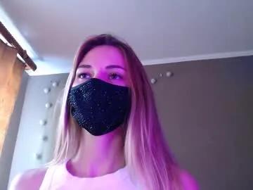iris_lave on Chaturbate 