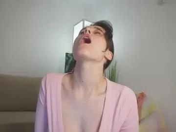 iris_pure — trying new FUCKMACHINE, let's start with mouth hehehhehe #18 #bigboobs #new #teen #young [166 tokens remaining]