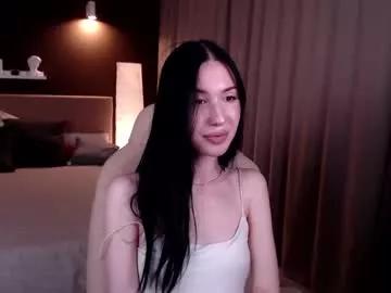 isabel_fontana on Chaturbate