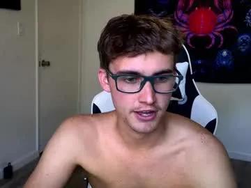 jack0kinky — Goal: SELF SUCK CUMSHOT #findom #cashmaster #walletdrainer #bigdick #kinky