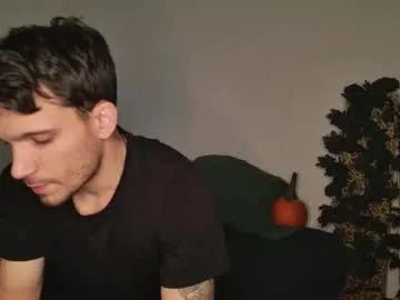 jackdesfeux — NEW COLLAB UP!!Cumshow at goal!  #french #Canadian #Cum #bigcock #hairy [2700 tokens remaining]