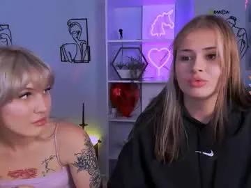jaklin_meow — 'CrazyTicket': Hidden Cam show has ended
