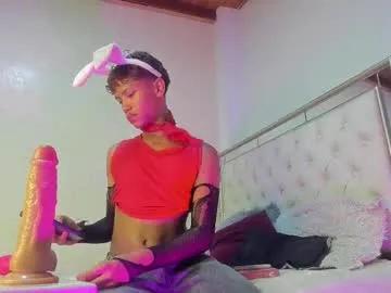 jasper_blaze — GOAL: Sexy Undress to you! [80 tokens remaining] Welcome to my room! #twink #cum #young #femboy #teen #new