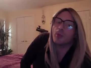 jay3517 — Jay3517's room #Lets Play #CD #FemBoy #INeedYou #HotGirl