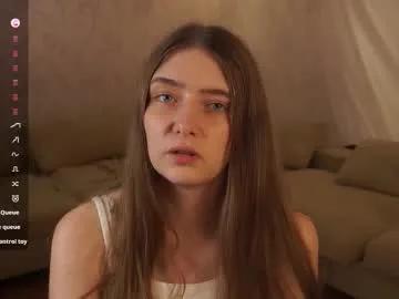 jeanfrancoa — #Lovense  goal: spank my cute ass Welcome to my stream, only passionate and horny vibes #bigboobs #young #ANAL  #squirt [33 tokens remaining]