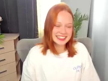 jennifer_shy_ on Chaturbate 