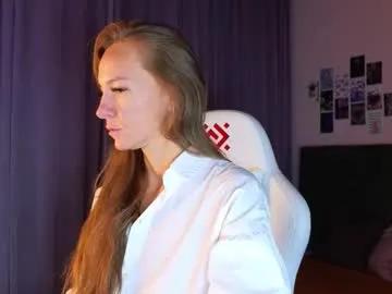 jesica_moon_peachy — GOAL: show with my whip where to kiss me [169 tokens remaining] start morning with naughty vibes #mature #milf #smalltits #flexible #feet