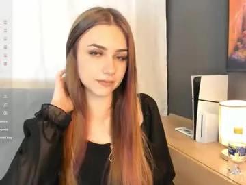 jess_lights on Chaturbate 