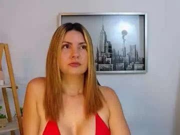 jessey_adams on Chaturbate 