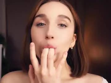jessica_mirl on Chaturbate 