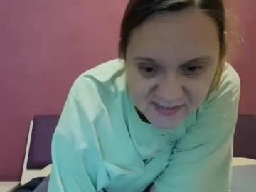 jessika97 —  LUV RUBBING MY CLIT DADDY!! FAV PATTERNS 25 100 111 500 1000  OF  | #hairy #bigclit #new #dirtytalking #anal |