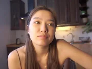 jettablock on Chaturbate 