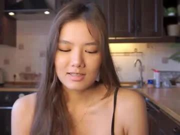 jettablock on Chaturbate 